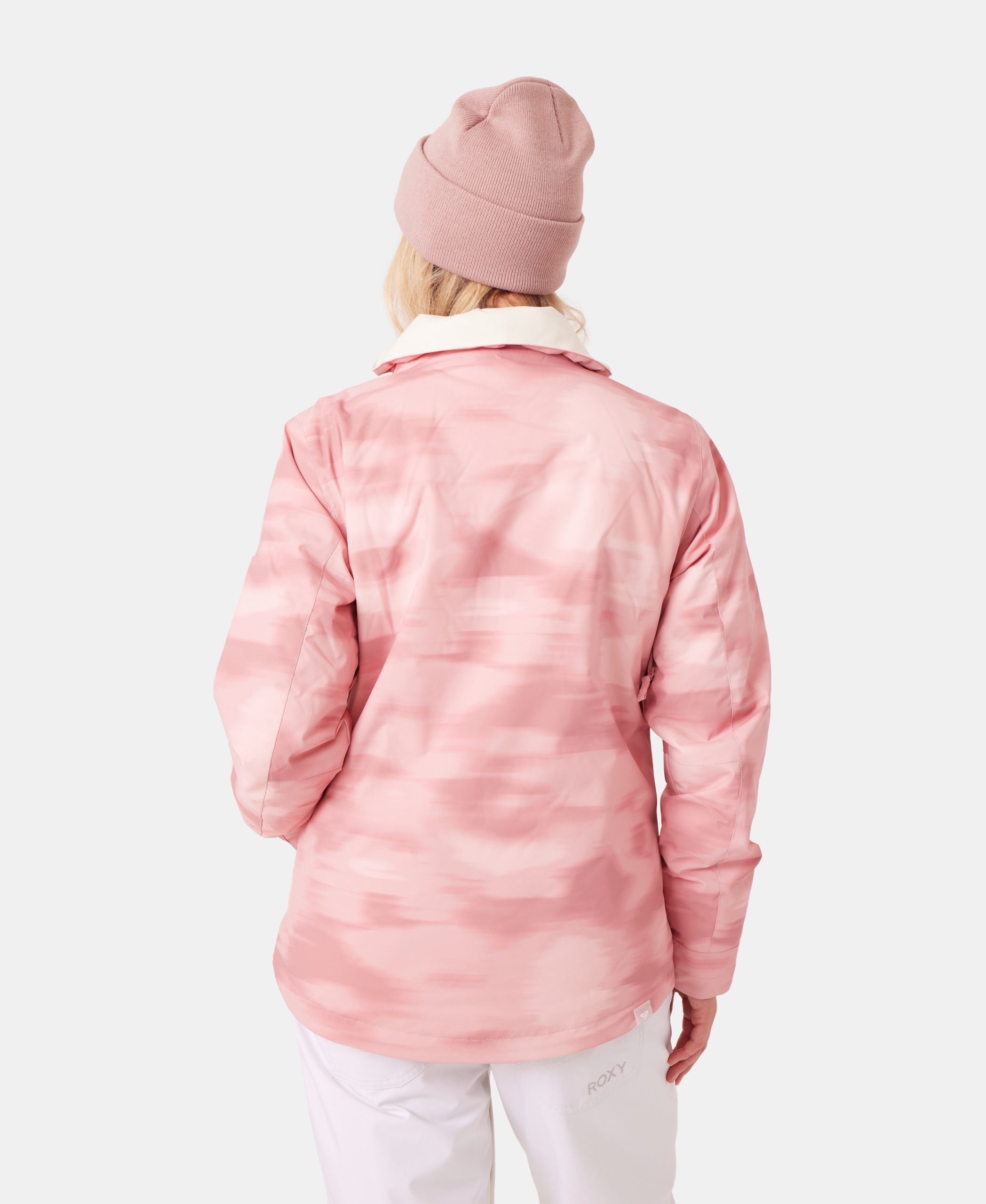 Jet Ski Jacket - Image 7