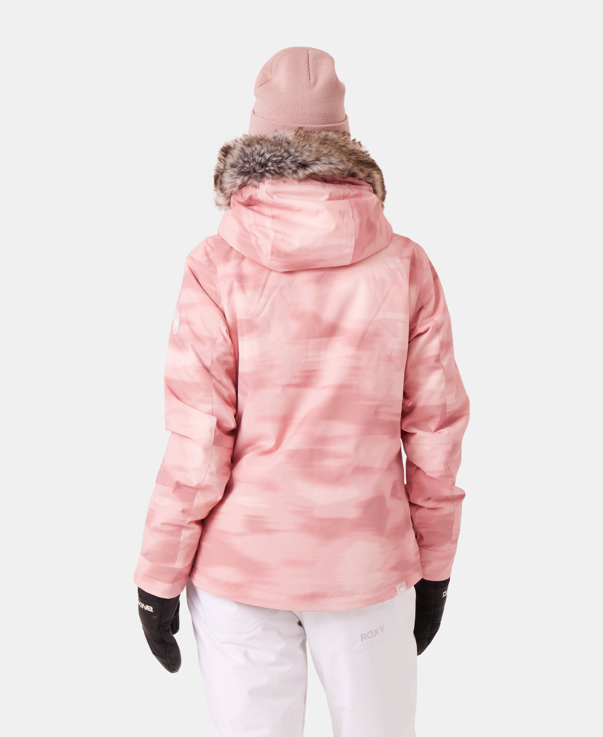 Jet Ski Jacket - Image 2