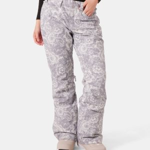 Backyard Pant