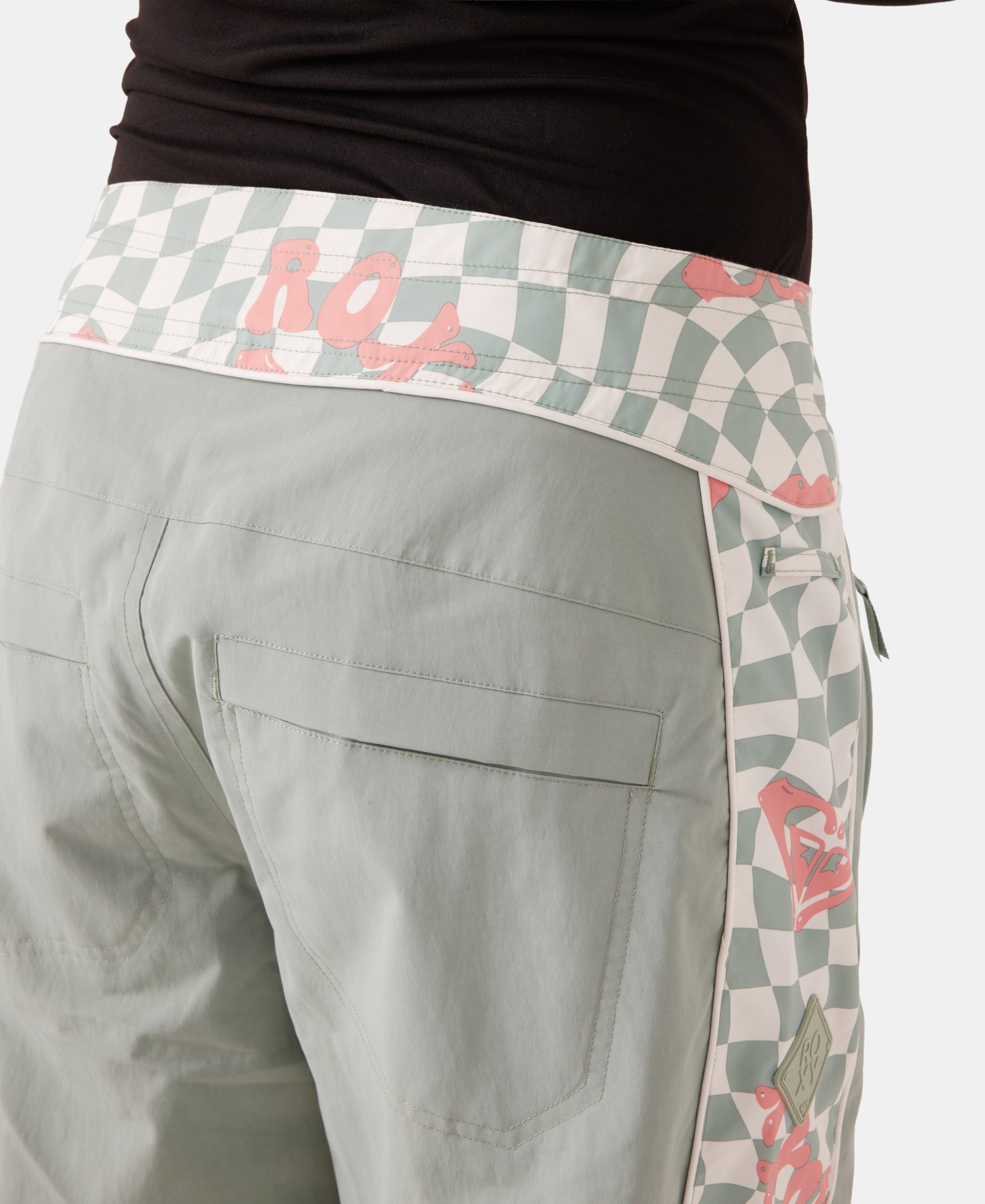 Bronx Pant - Image 7
