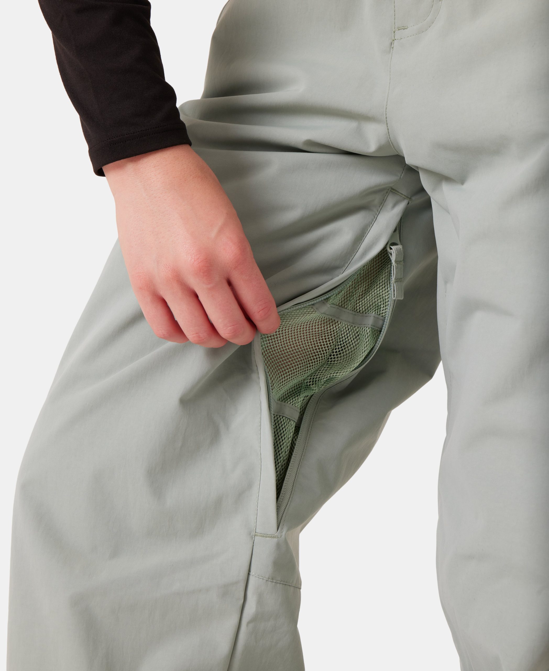 Bronx Pant - Image 9