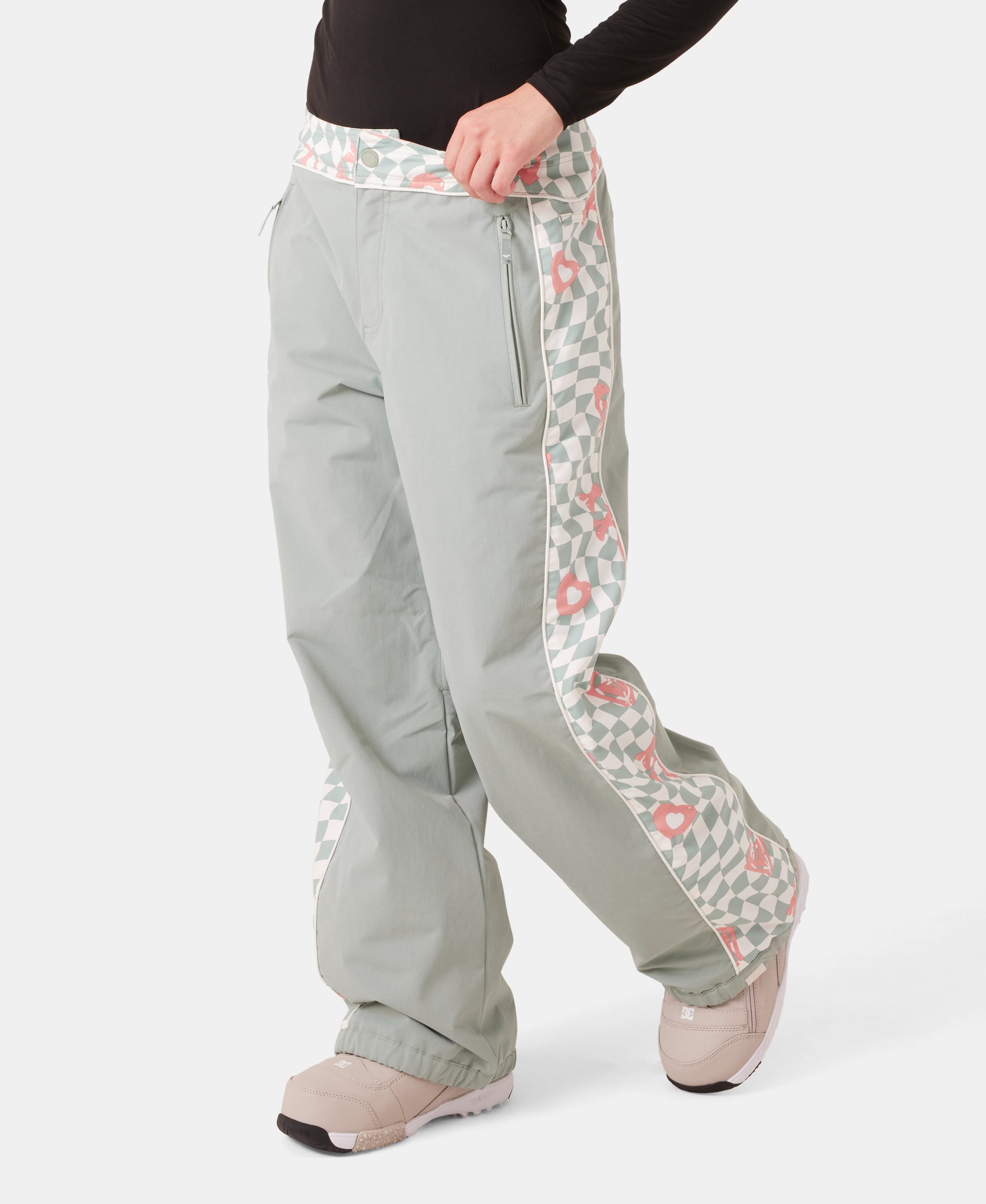 Bronx Pant - Image 3