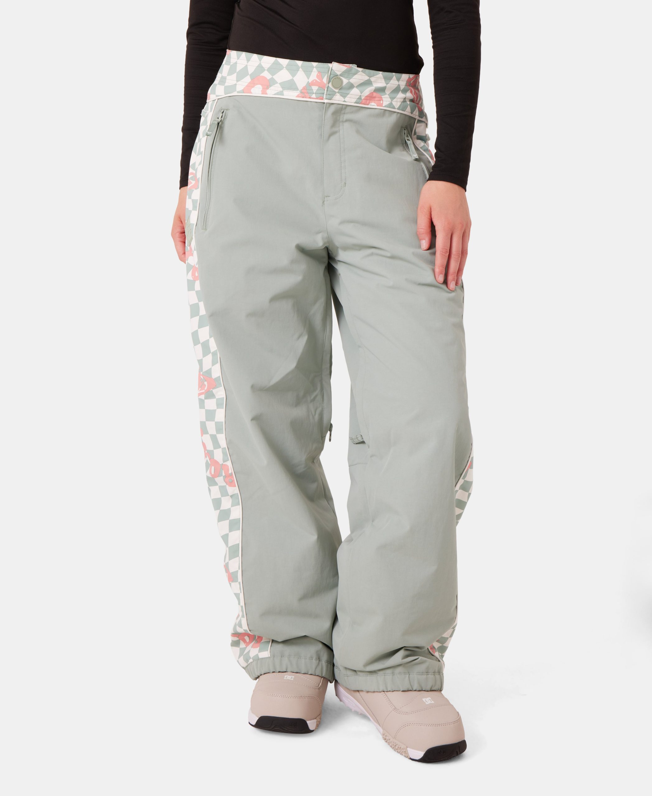 Bronx Pant - Image 4