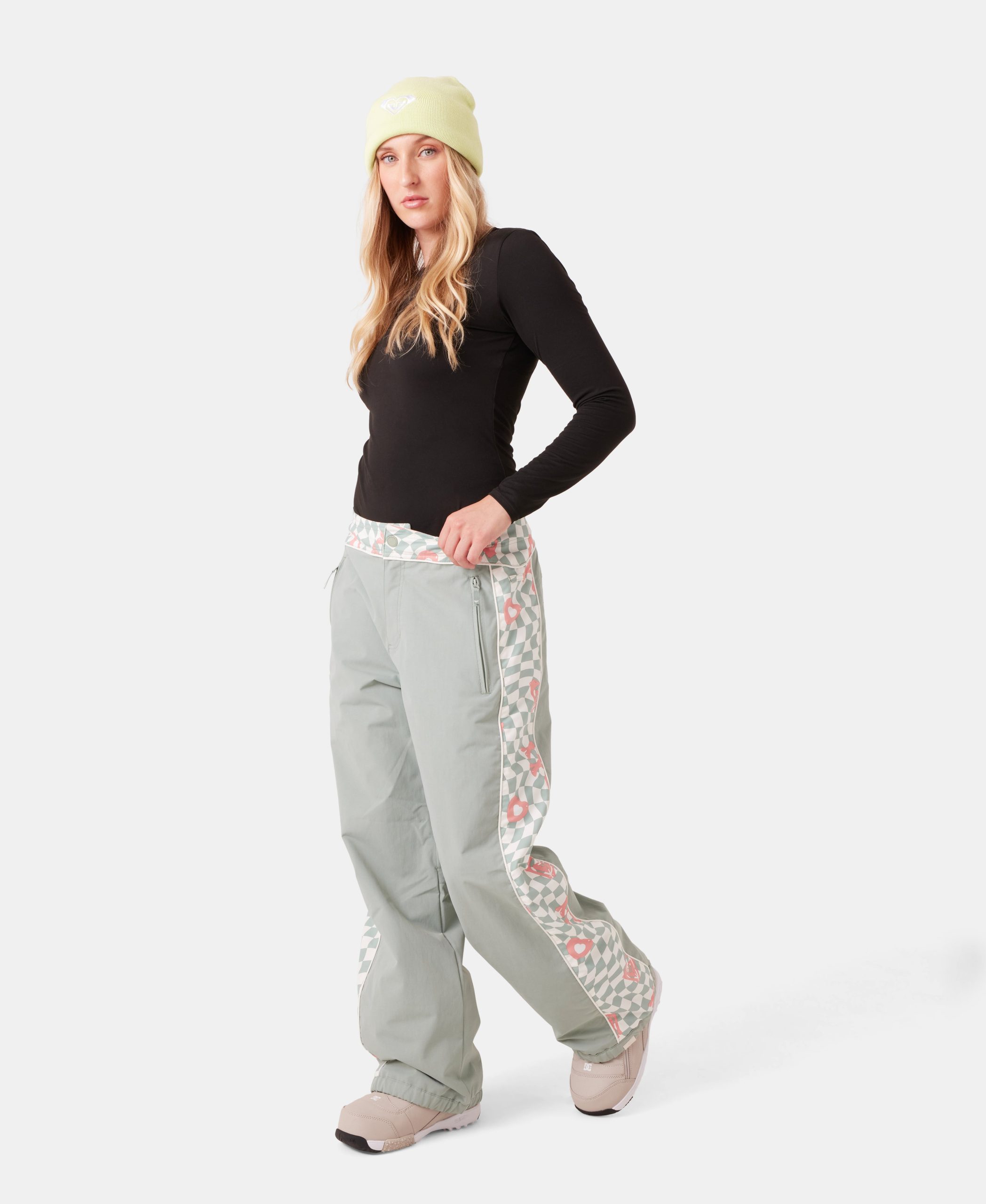 Bronx Pant - Image 5