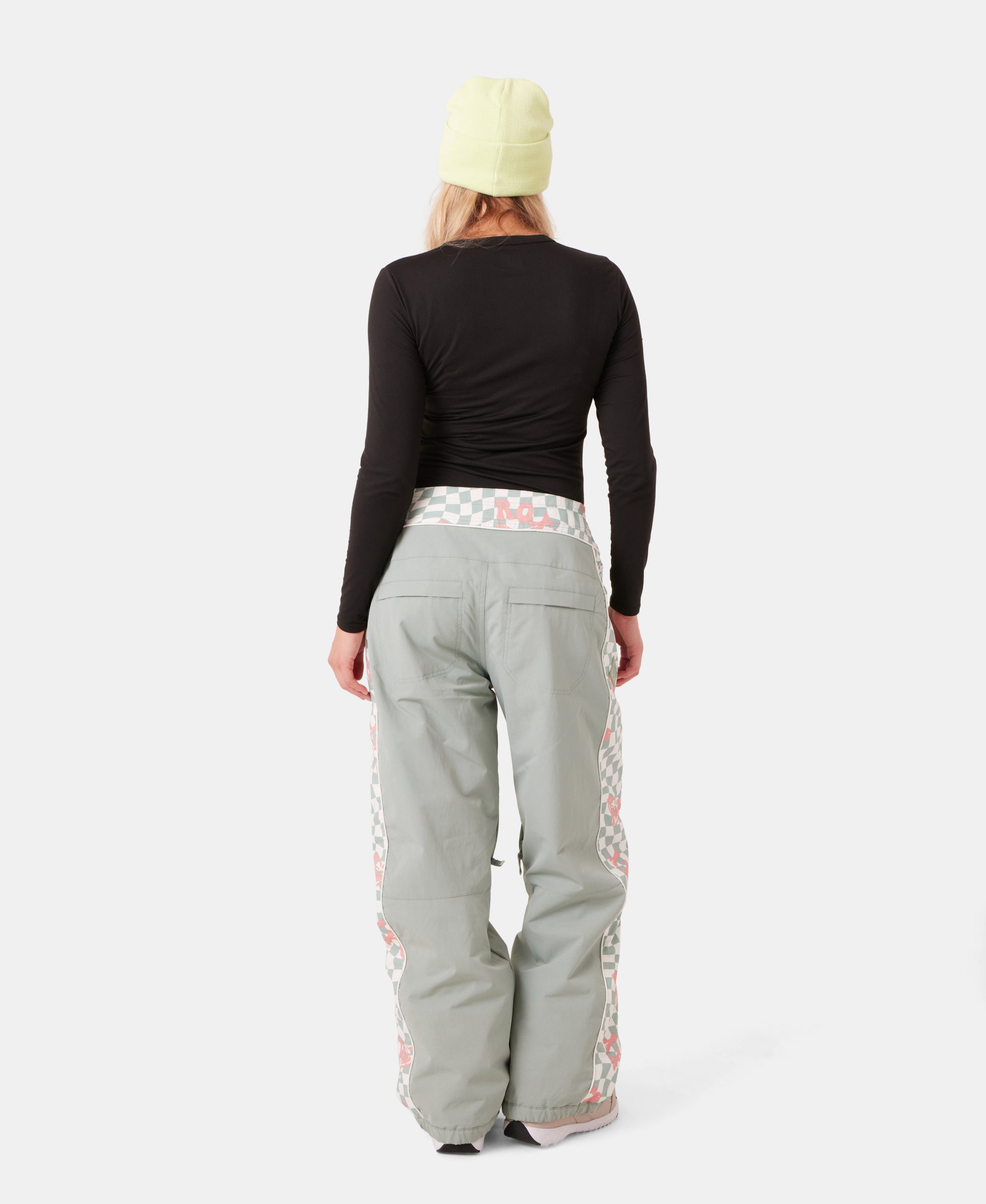 Bronx Pant - Image 6