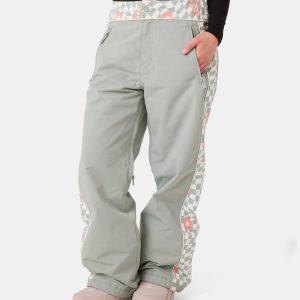 Bronx Pant