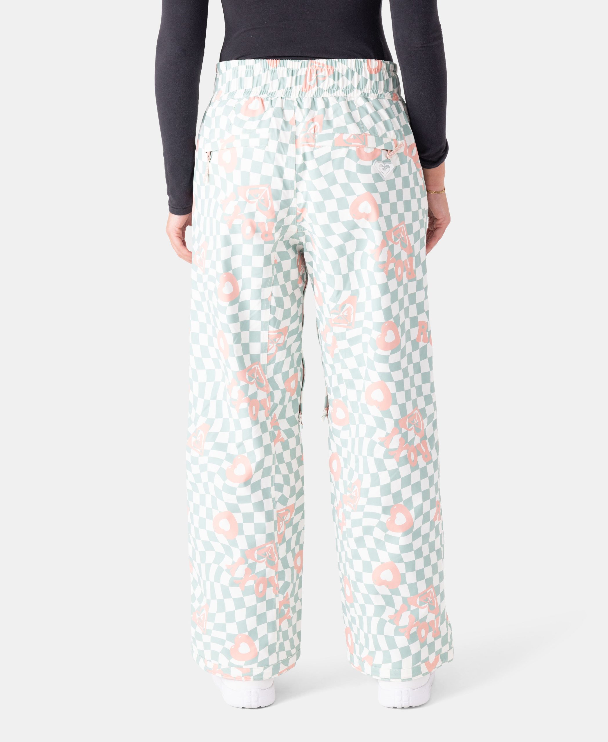 Bleeker Pant - Image 2