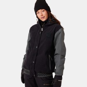 Cheer Up Jacket
