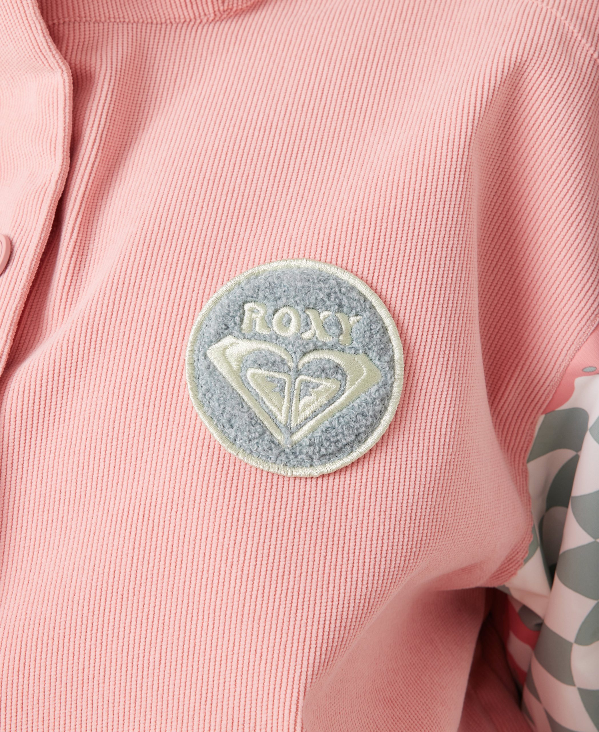 Cheer Up Jacket - Image 5