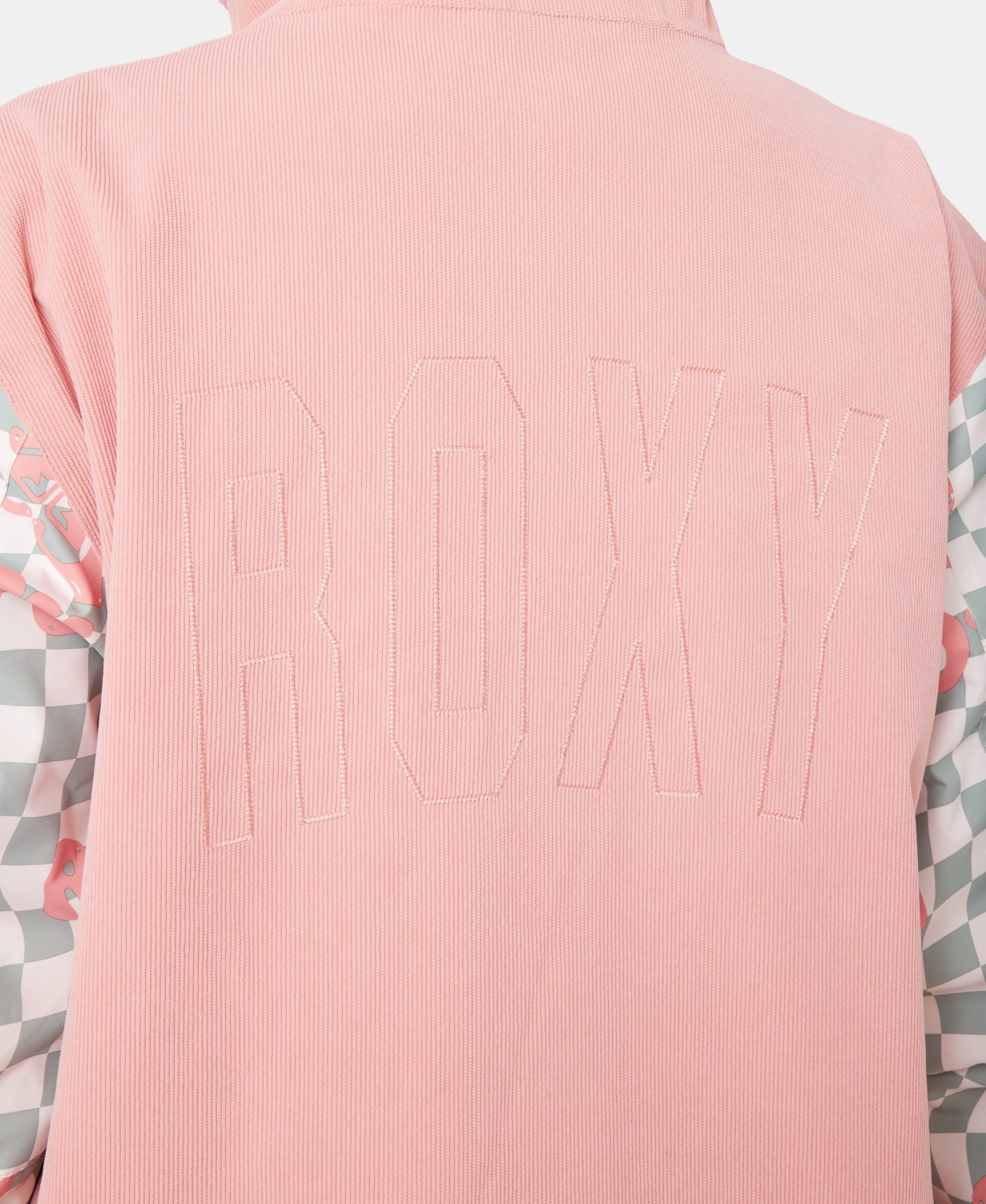 Cheer Up Jacket - Image 15
