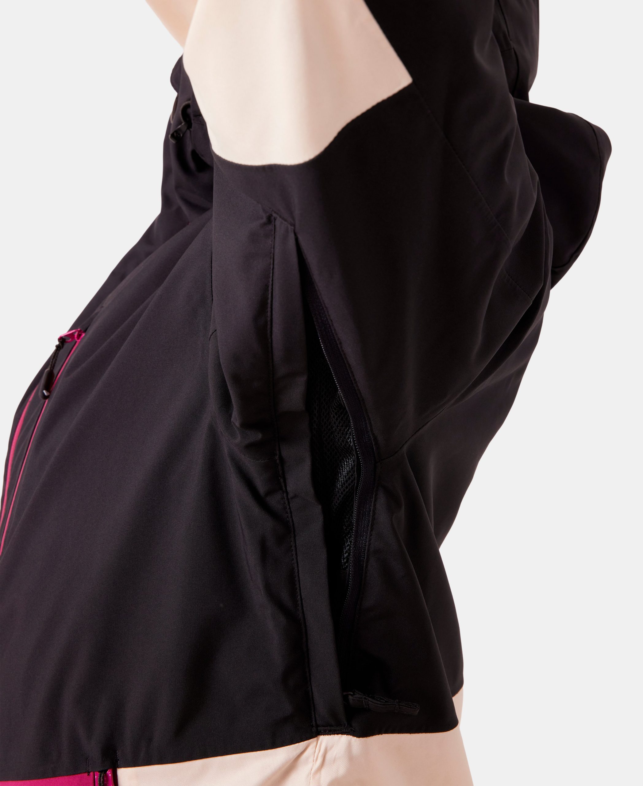 Peakside Jacket - Image 7
