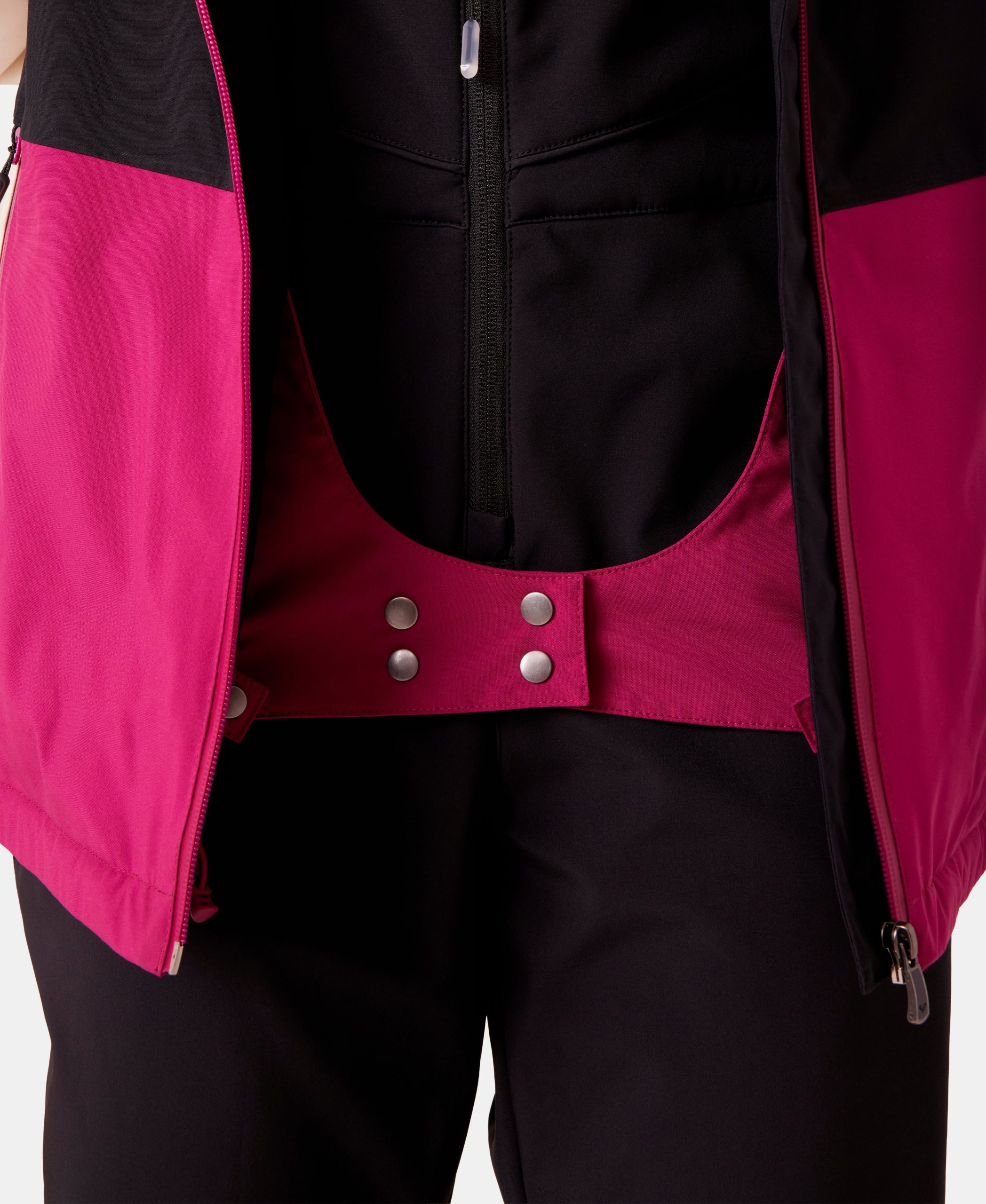 Peakside Jacket - Image 10