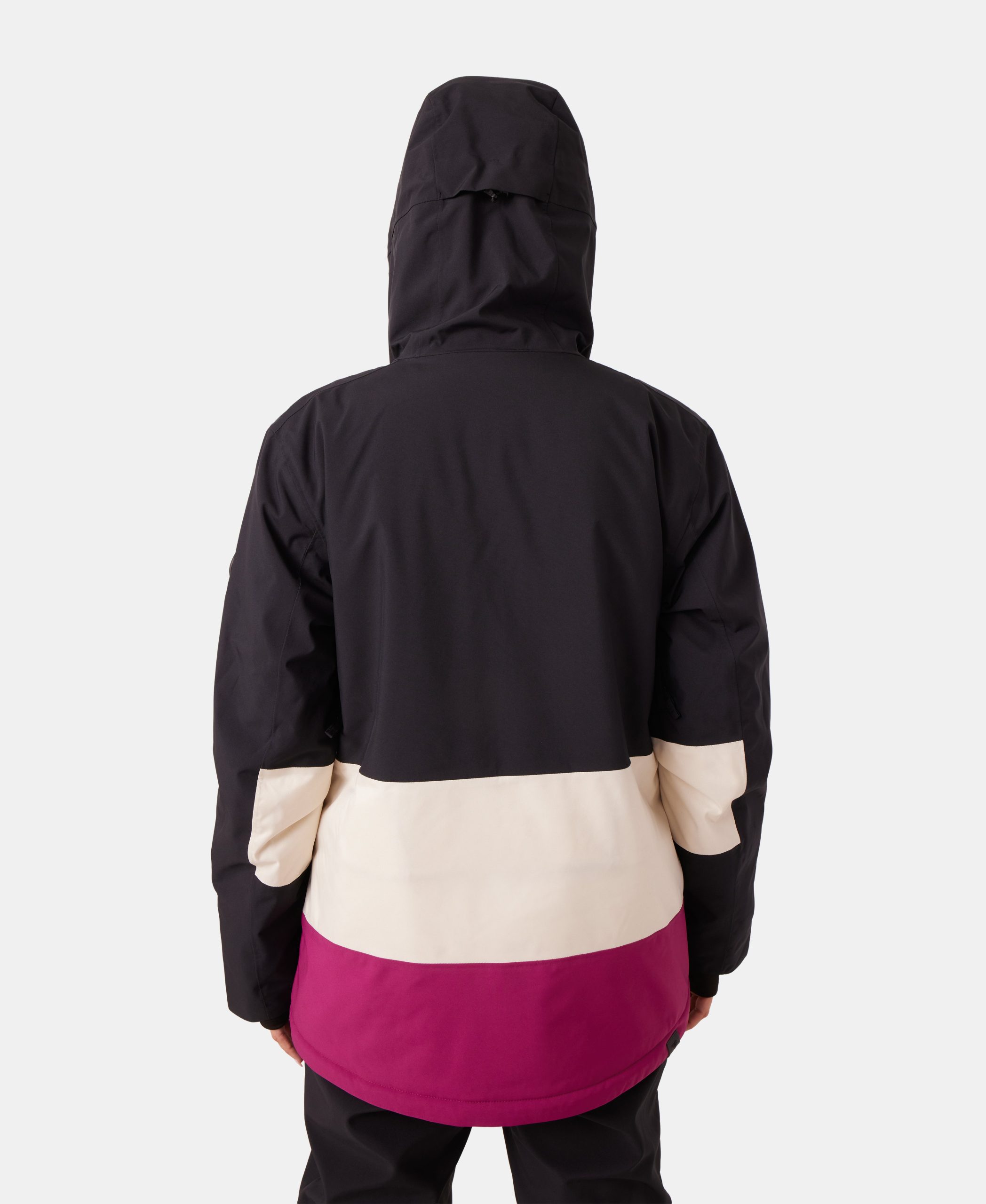 Peakside Jacket - Image 2
