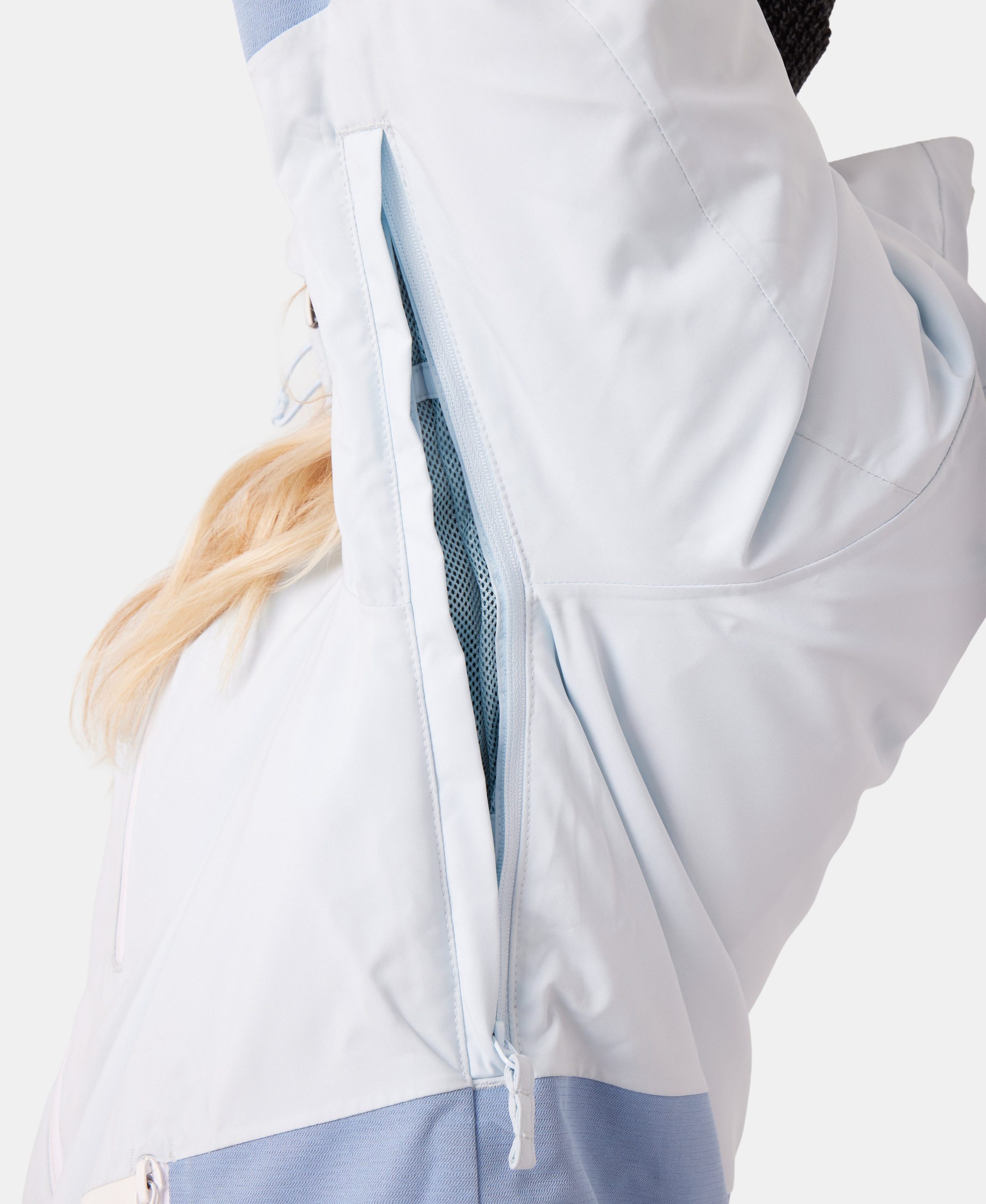 Peakside Jacket - Image 6