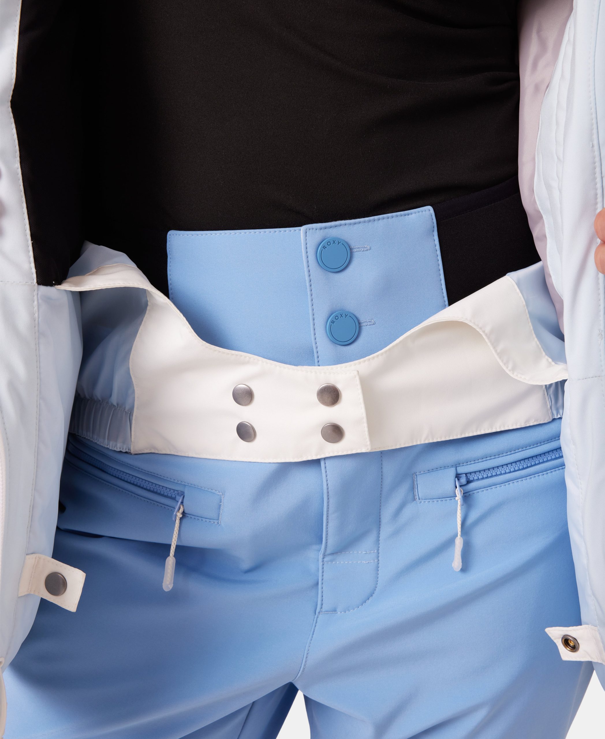 Peakside Jacket - Image 7