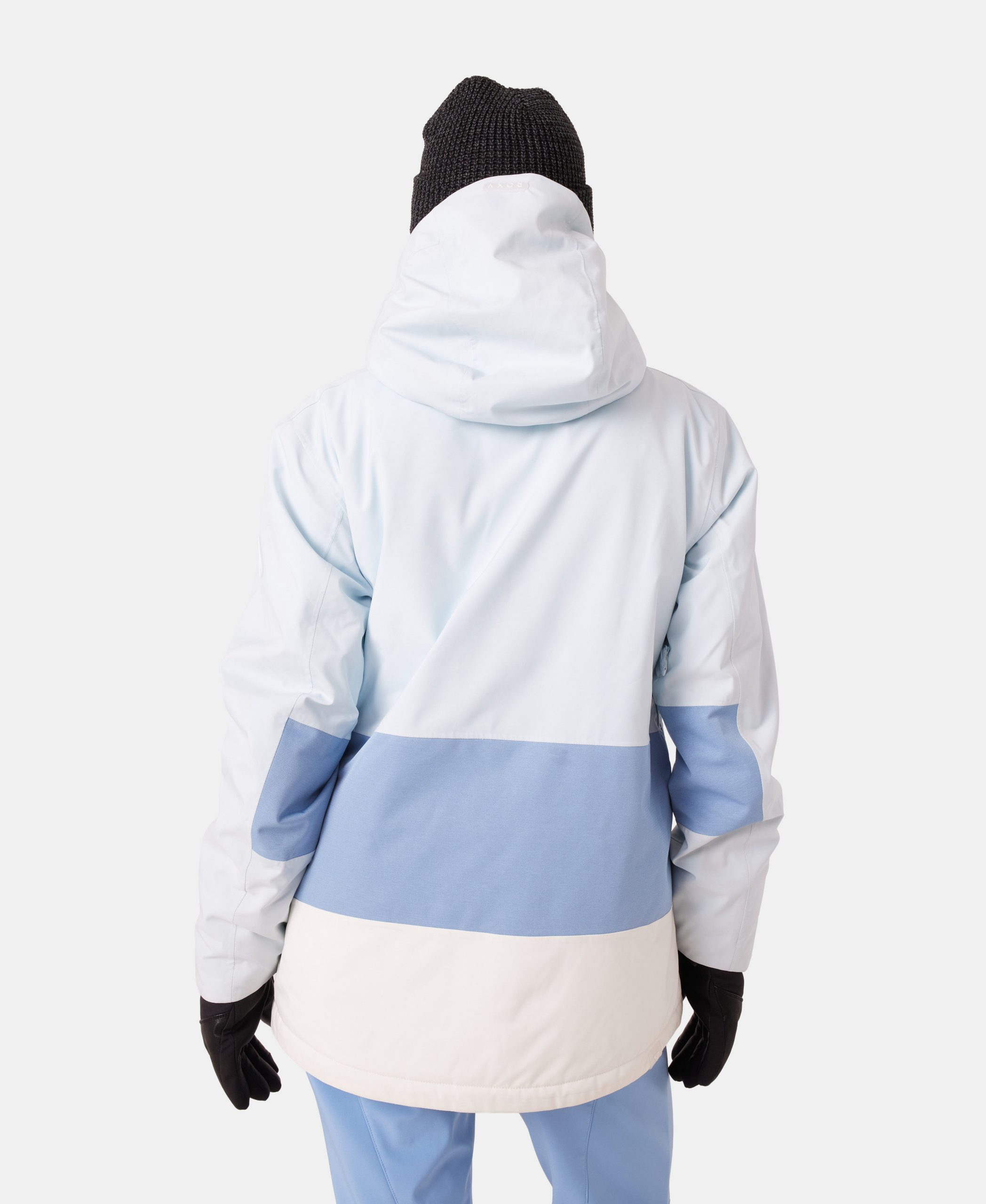Peakside Jacket - Image 2