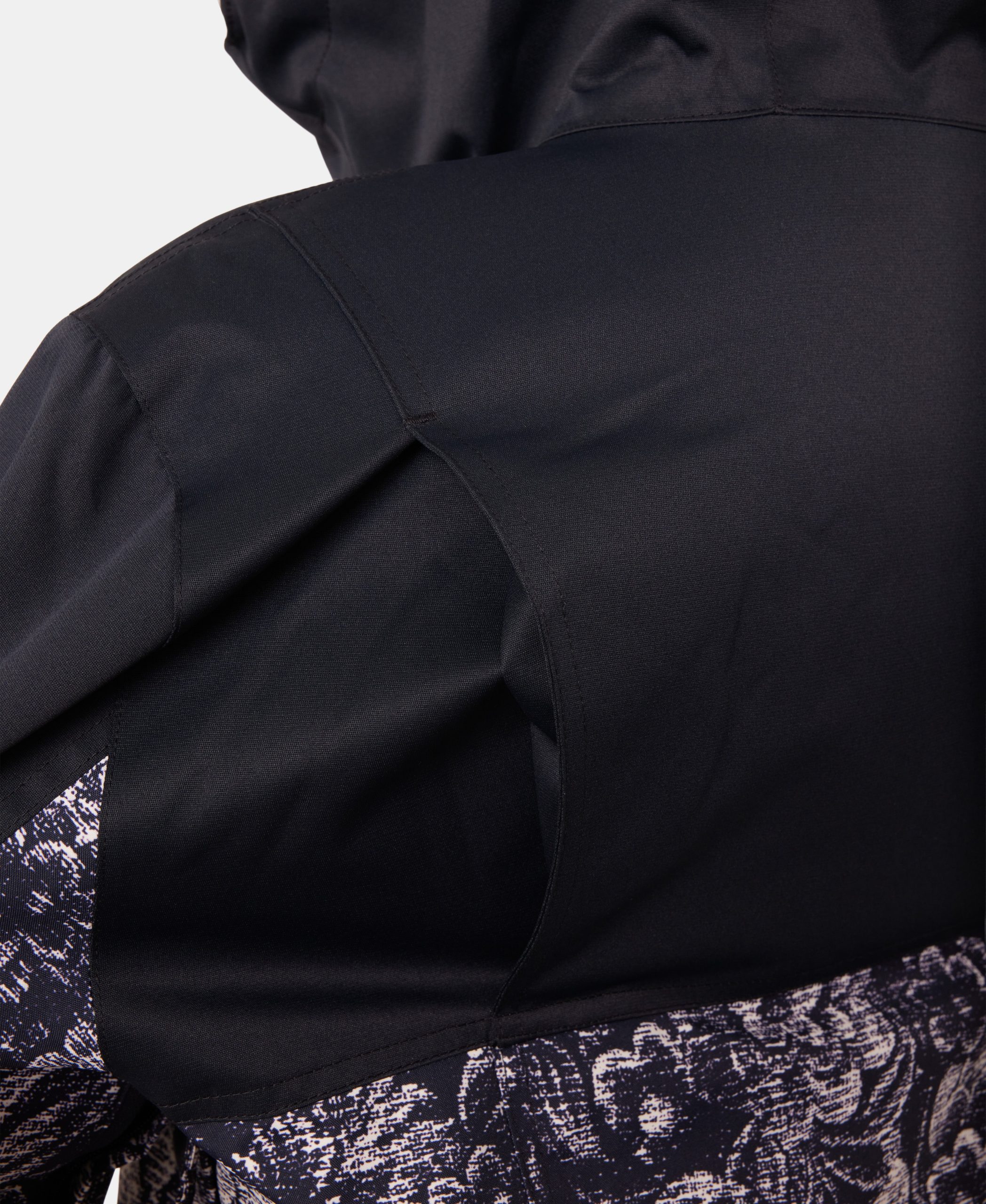Presence Parka Jacket - Image 14