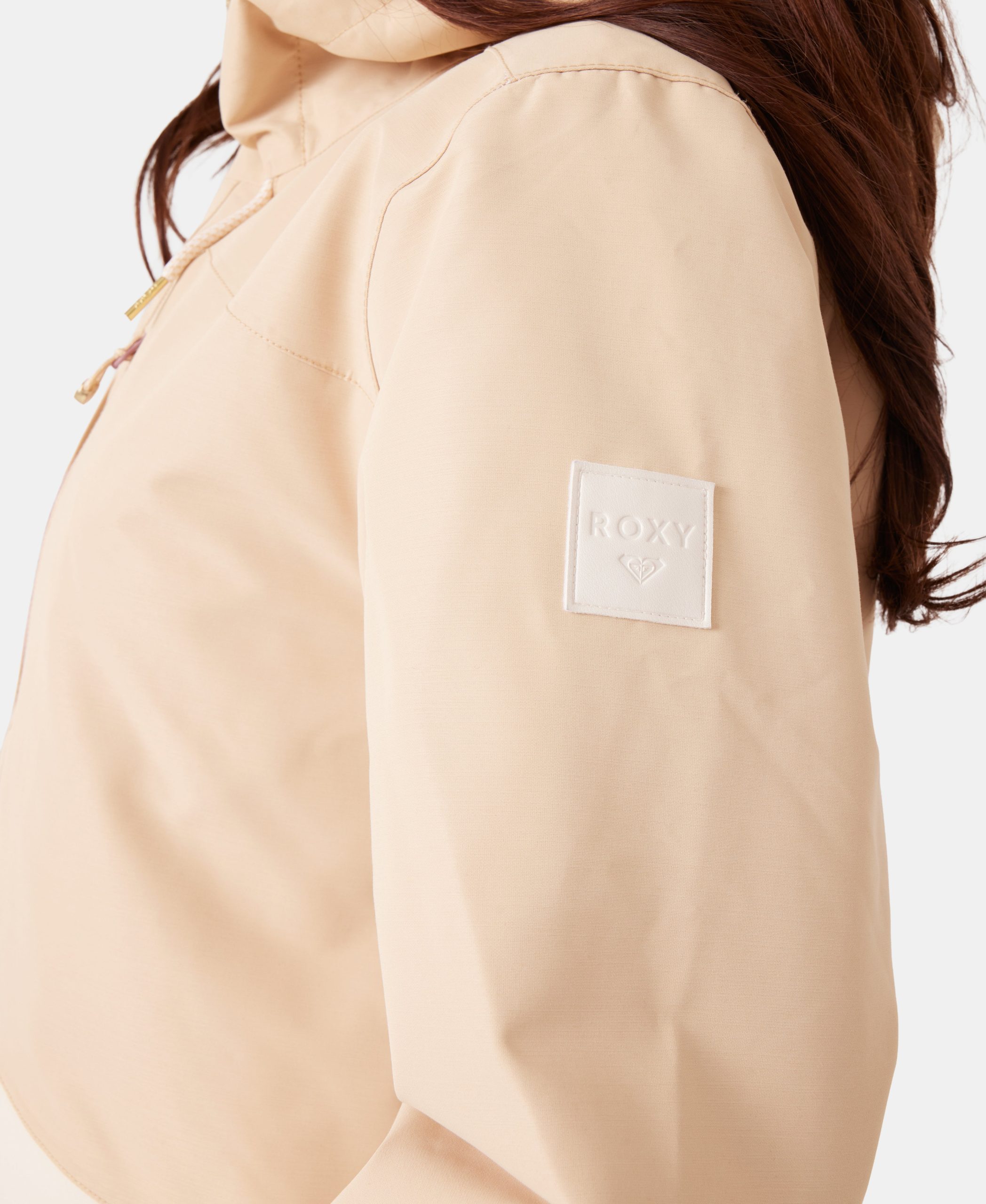 Incline Parka Jacket - Image 8