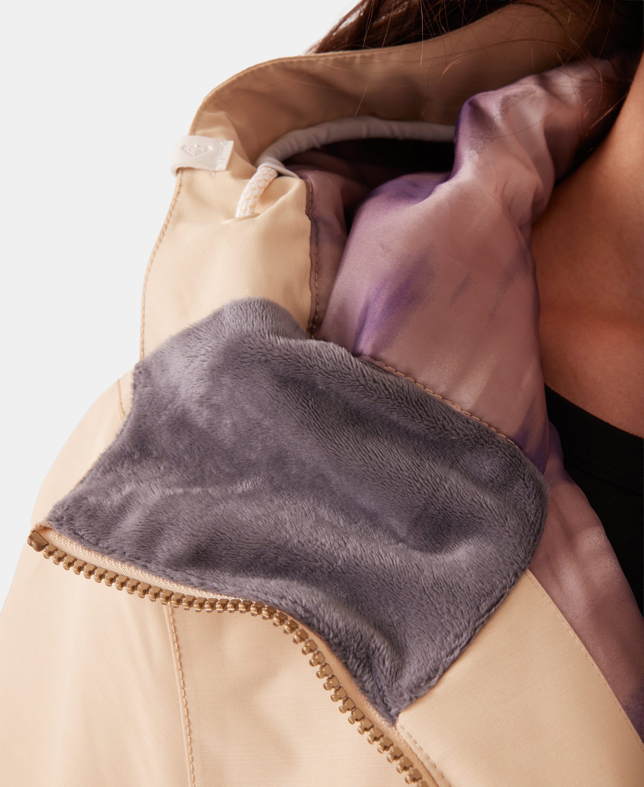 Incline Parka Jacket - Image 17