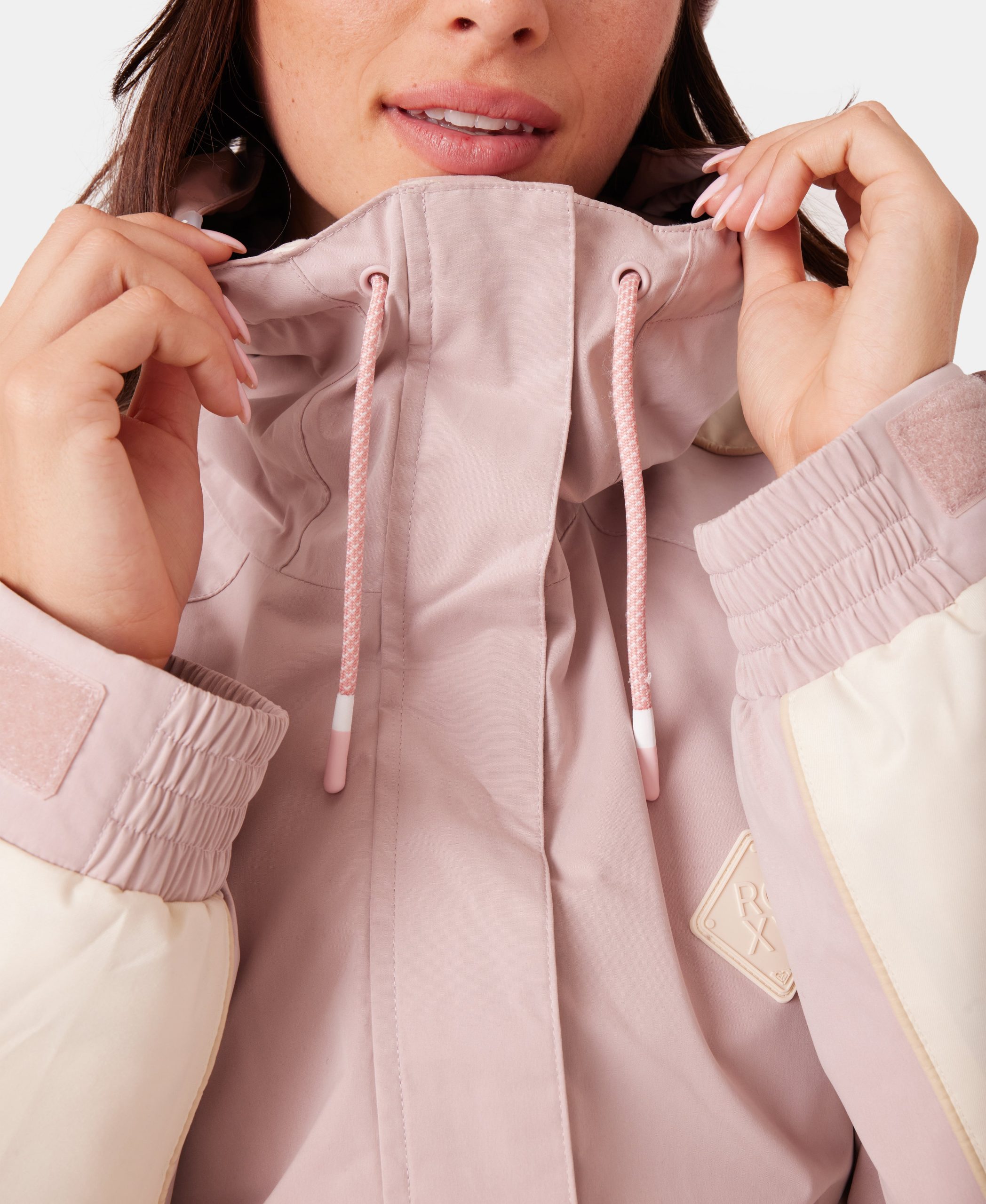 Highridge Hoody Jacket - Image 5