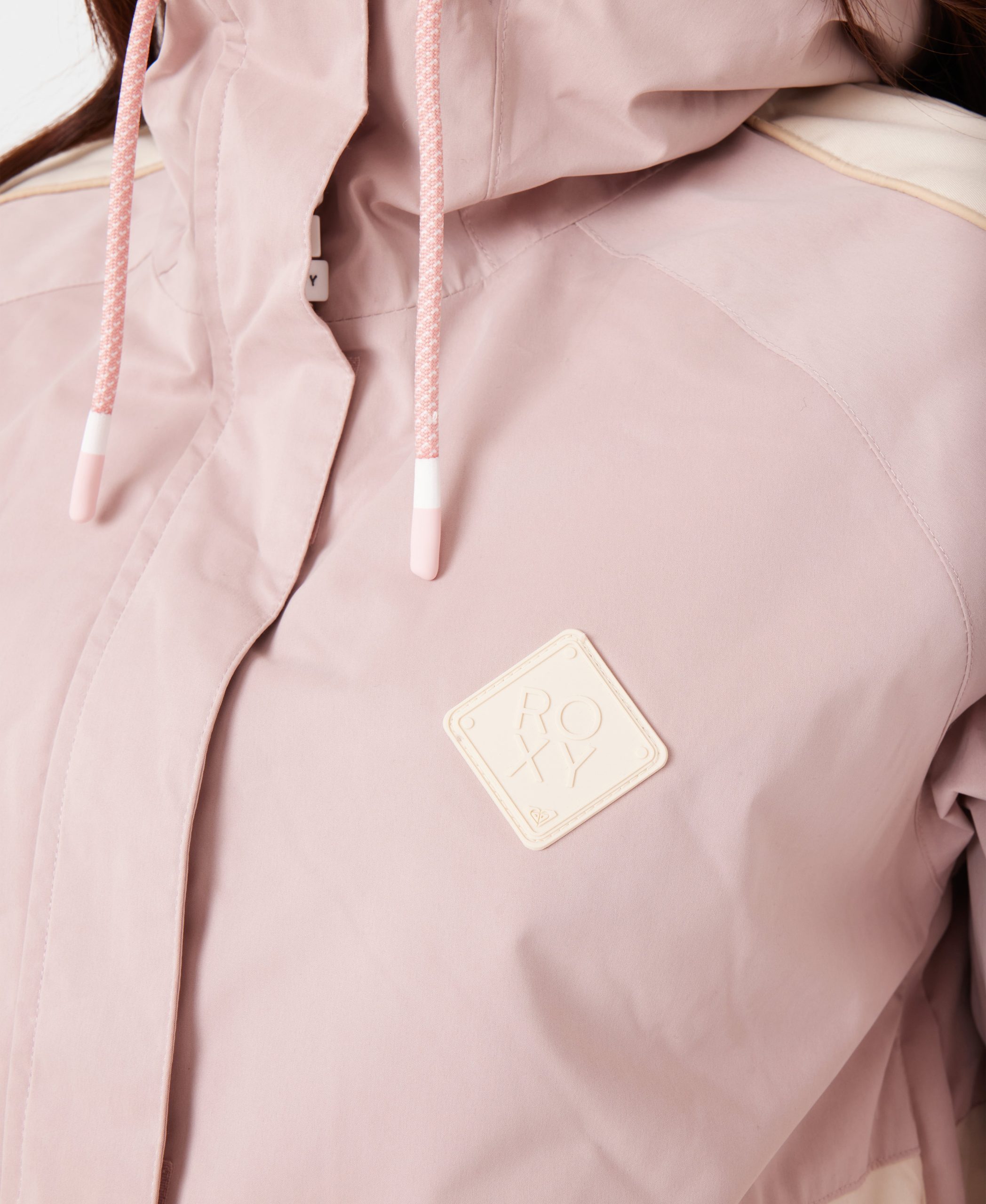 Highridge Hoody Jacket - Image 14