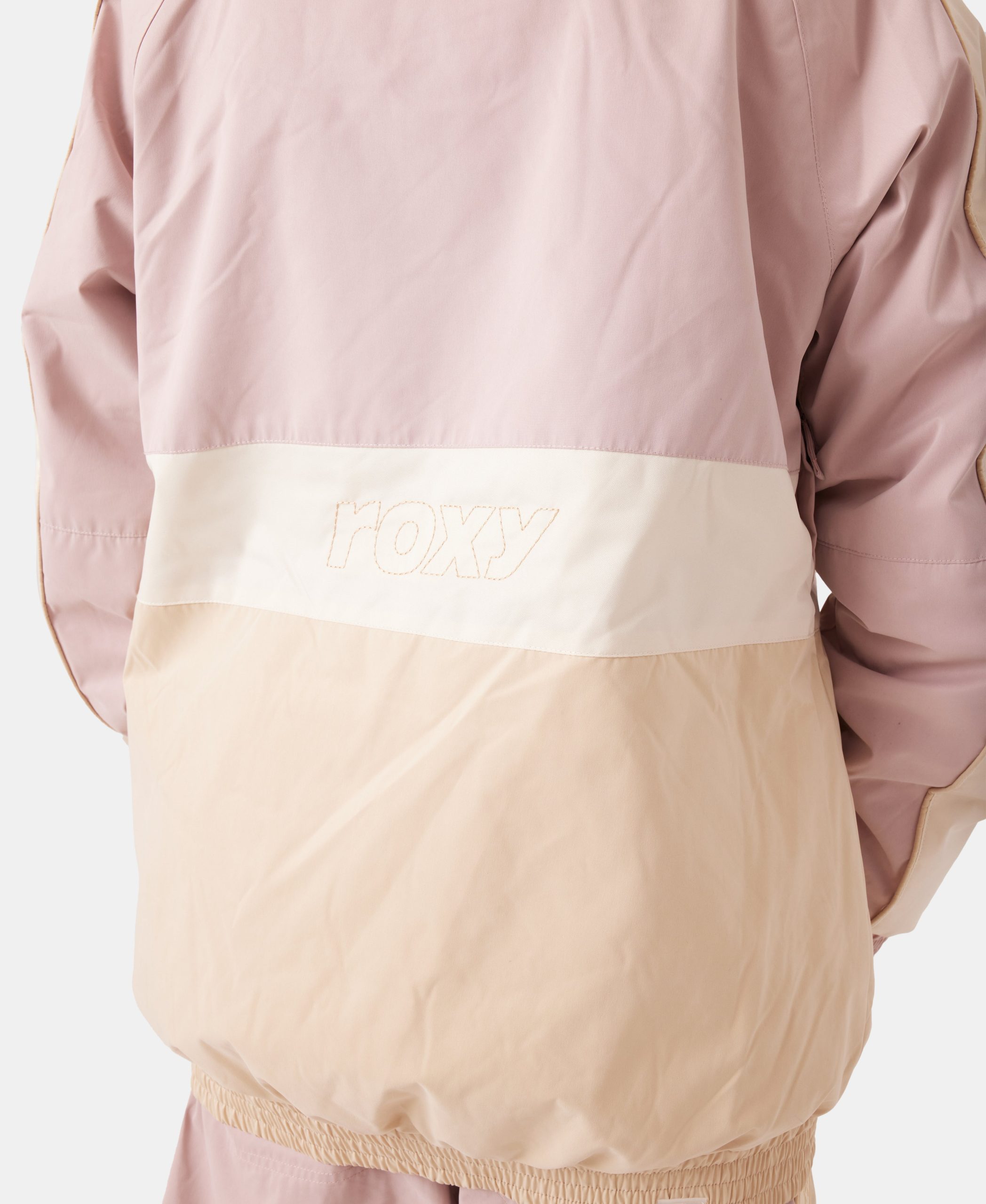 Highridge Hoody Jacket - Image 15