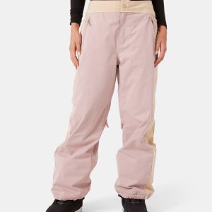 Bronx Pant
