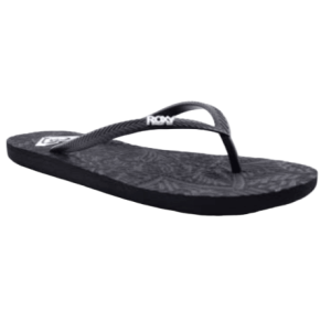 Antilles II Sandal