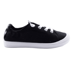 Bayshore Plus Sneaker
