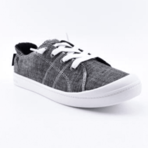 Bayshore Plus Sneaker