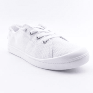 Bayshore Plus Sneaker