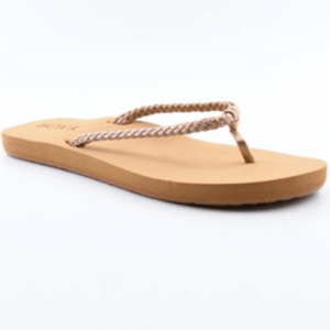 Costas II Sandal