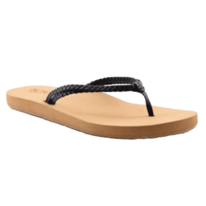 Costas II Sandal