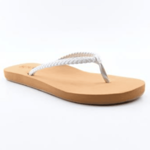 Costas II Sandal