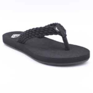 Porto IV Sandal