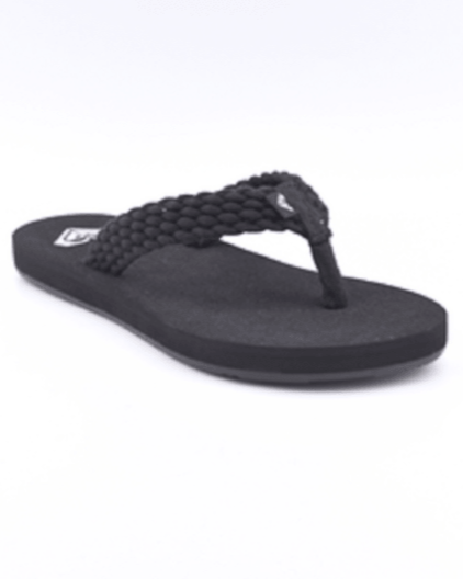 Porto IV Sandal