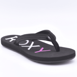 Vista IV Sandal