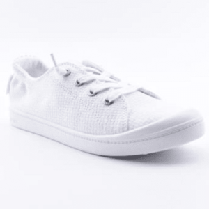 Bayshore Plus Wide Width Sneaker