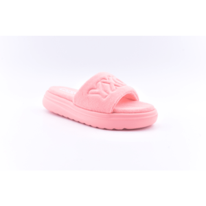 Gelato Sandal