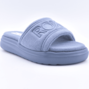 Gelato Sandal