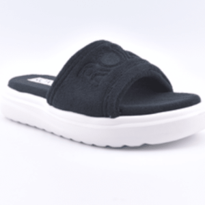 Gelato Sandal