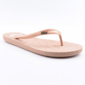 Antilles II Sandal