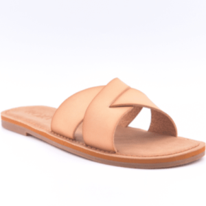 Andreya Sandal