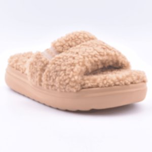 Gelato Lux Sandal