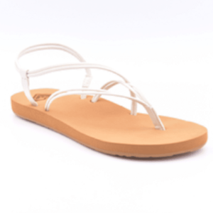 Sunyside Sandal
