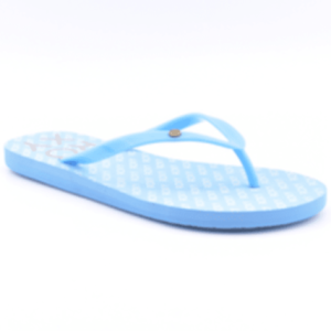 Portofino III Sandal