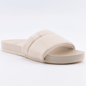 Slipin Slide Sandal