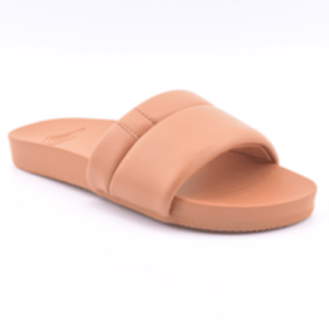Slipin Slide Sandal