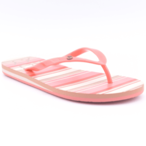 Portofino III Sandal