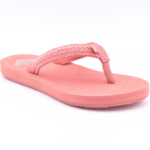 Porto IV Sandal